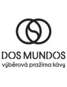 Dos Mundos