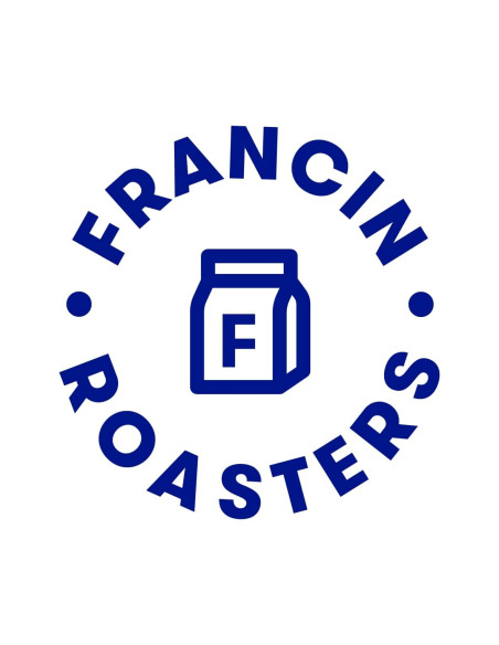Francin Roasters