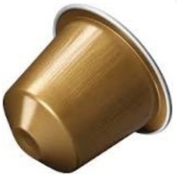 Nespresso® kapsle