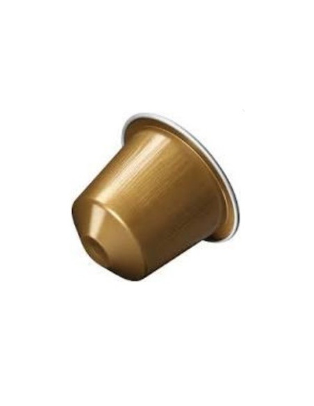 Nespresso® kapsle