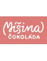 Míšina čokoláda