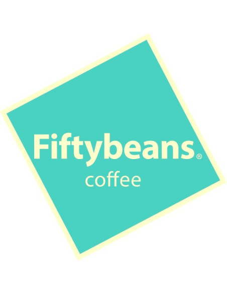 Fiftybeans