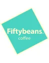 Fiftybeans