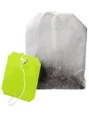 Tea bags
