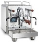 Professional home coffee machines