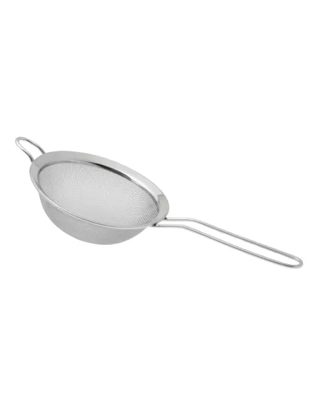 Tea Accessories