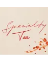 Specialty Tea - our premium tea selection