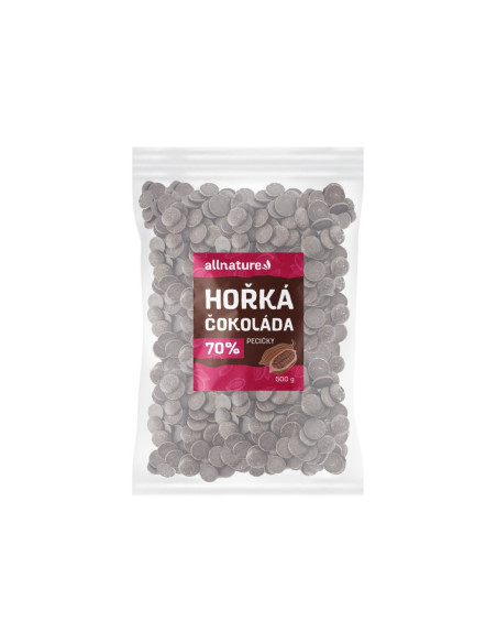 Čokoláda na vaření (velká balení)