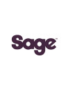 Sage lever coffee machines