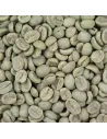 Green coffee (unroasted)