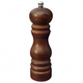 Pepper / Salt grinders