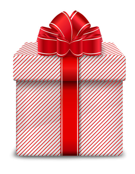 Gift Sets