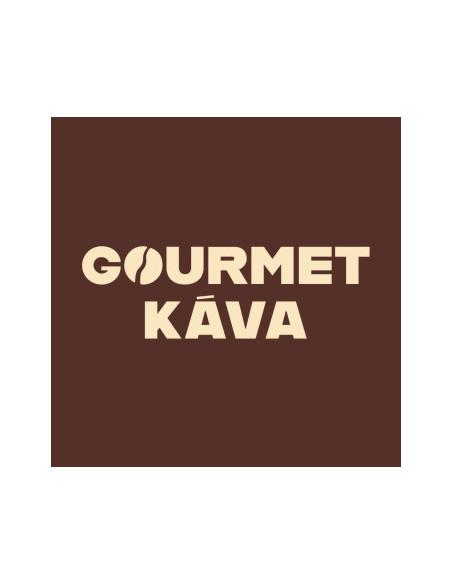 Our GourmetKava