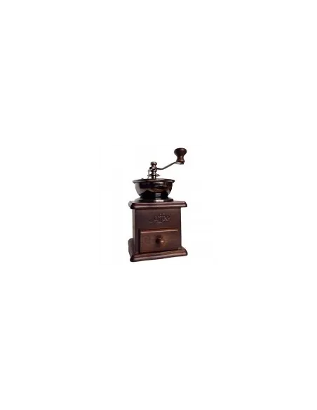 Manual Grinders