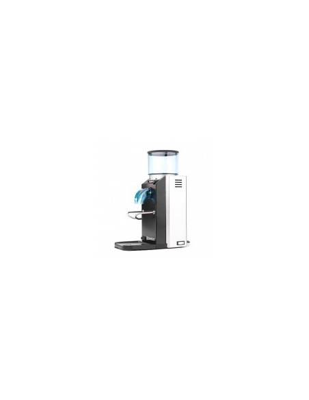 Electric grinders