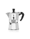 Moka pot Bialetti