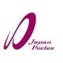 Japan Porlex