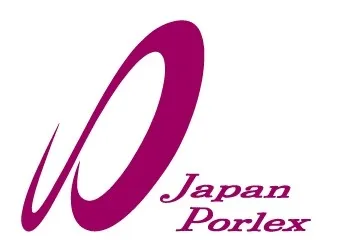 Japan Porlex