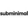 Subminimal