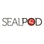 Sealpod