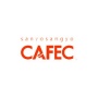 Cafec