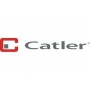 Catler 