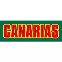 Canarias