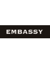 Embassy