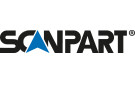 ScanPart