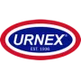 Urnex Brands