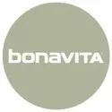 Bonavita