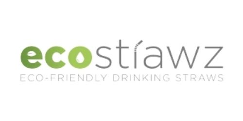 Ecostrawz