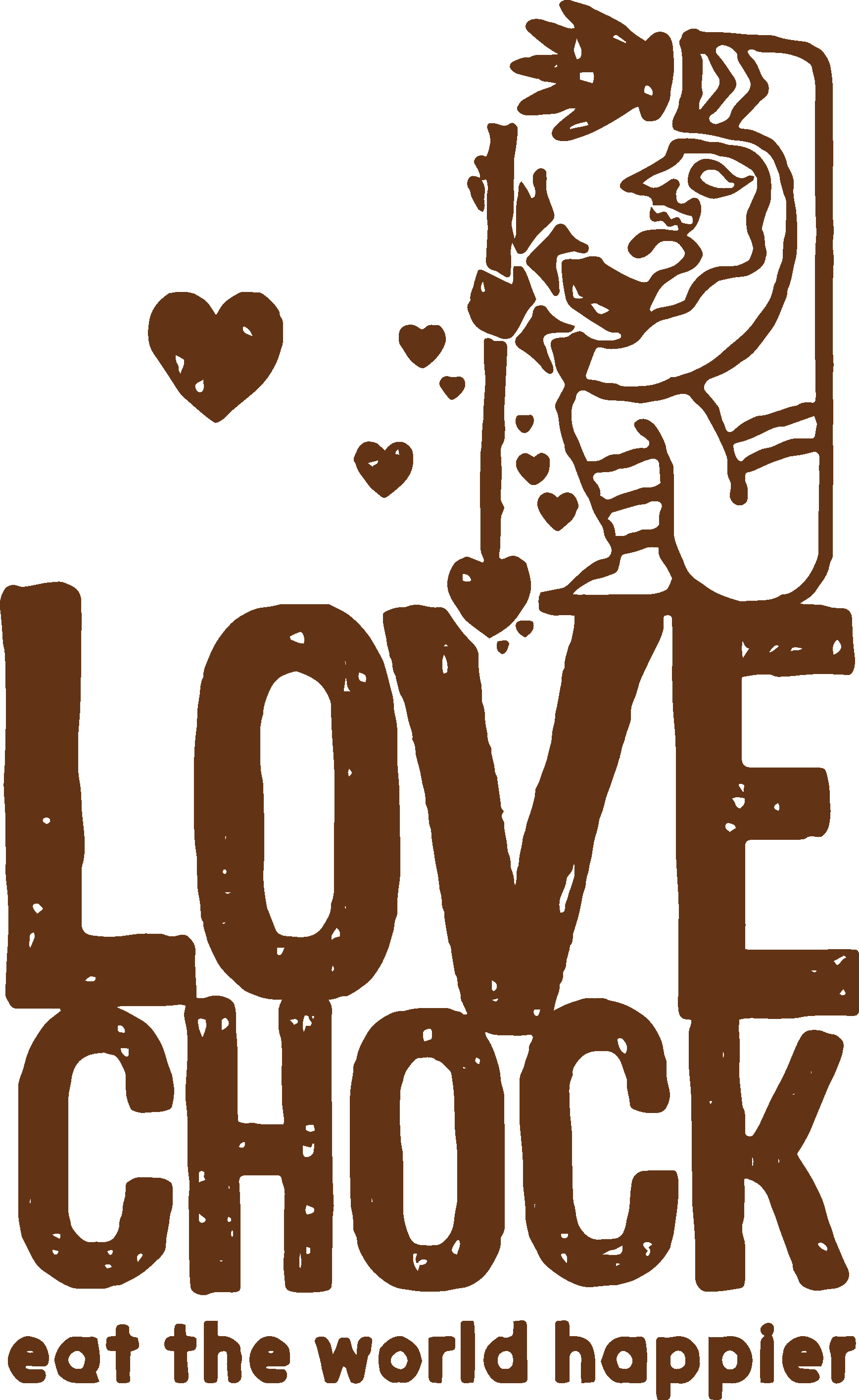 Lovechock