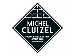 Čokoládovna Michel Cluizel