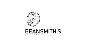 Beansmith's