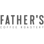Father's Coffee Roastery