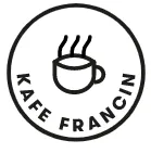 Kafe Francin