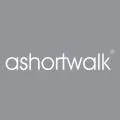 Ashortwalk