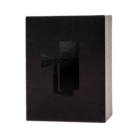 Mlýnek Timemore Chestnut Nano 3 černý - Obrázek 7