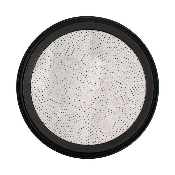 Vakuová dóza Fellow Atmos 280g černá - Obrázek 5