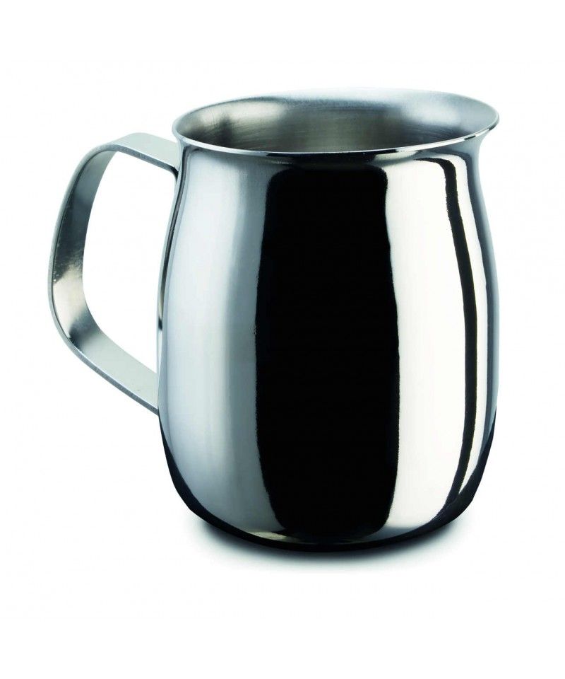 Konvička na mléko Gastro 90ml