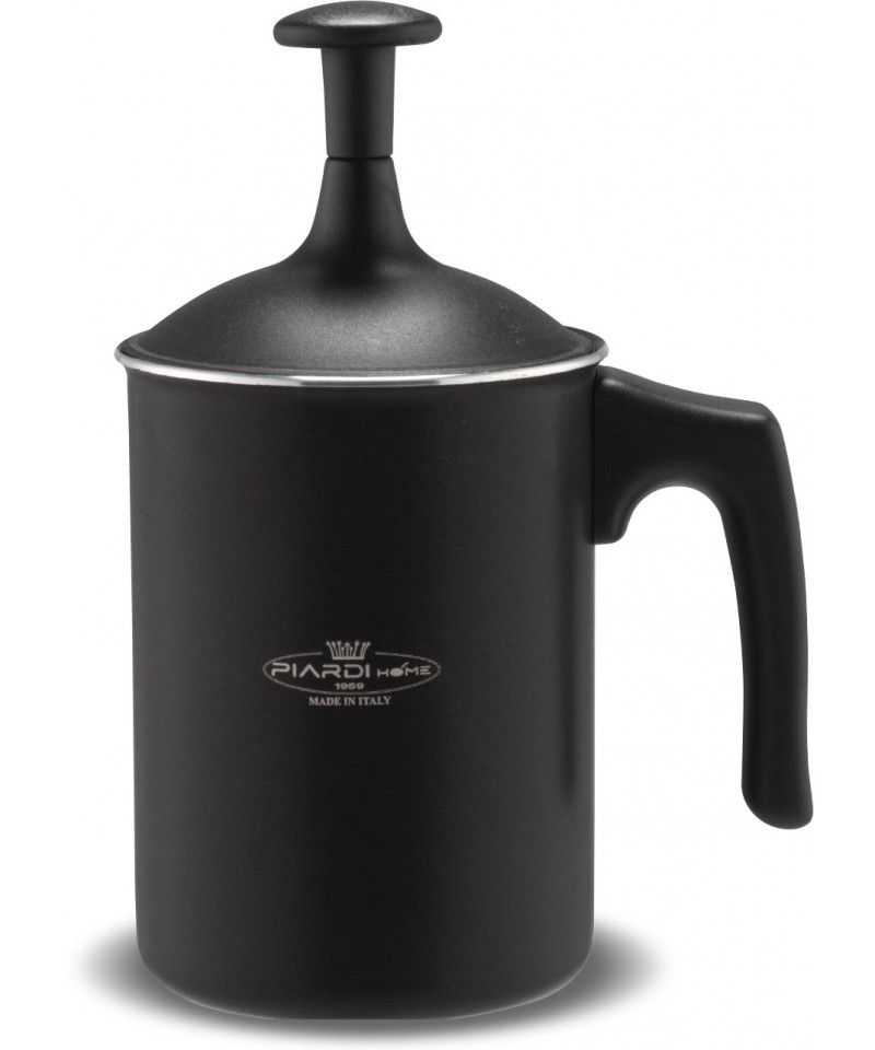 Napěňovač mléka Piardi Creamer 166ml