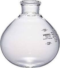 Nádoba Hario TCA-5 spodní, BL-TCA-5