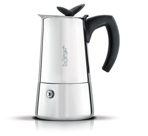 Bialetti Musa Restyling 2 šálky
