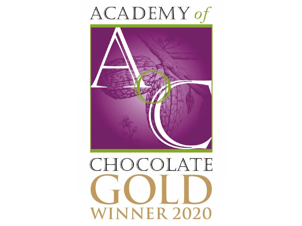 Míšina čokoláda mléčná s českými borůvkami 58,5% - Obrázek 3