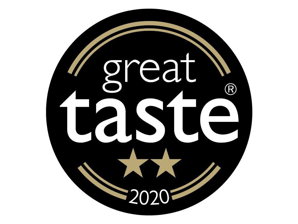 Míšina čokoláda mléčná s českými borůvkami 58,5% - Obrázek 4