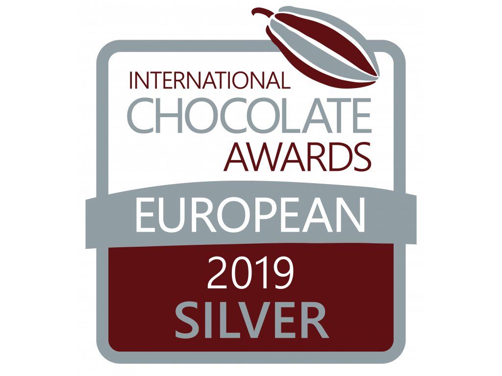 Míšina čokoláda Šalamounovy ostrovy 70% - Obrázek 3