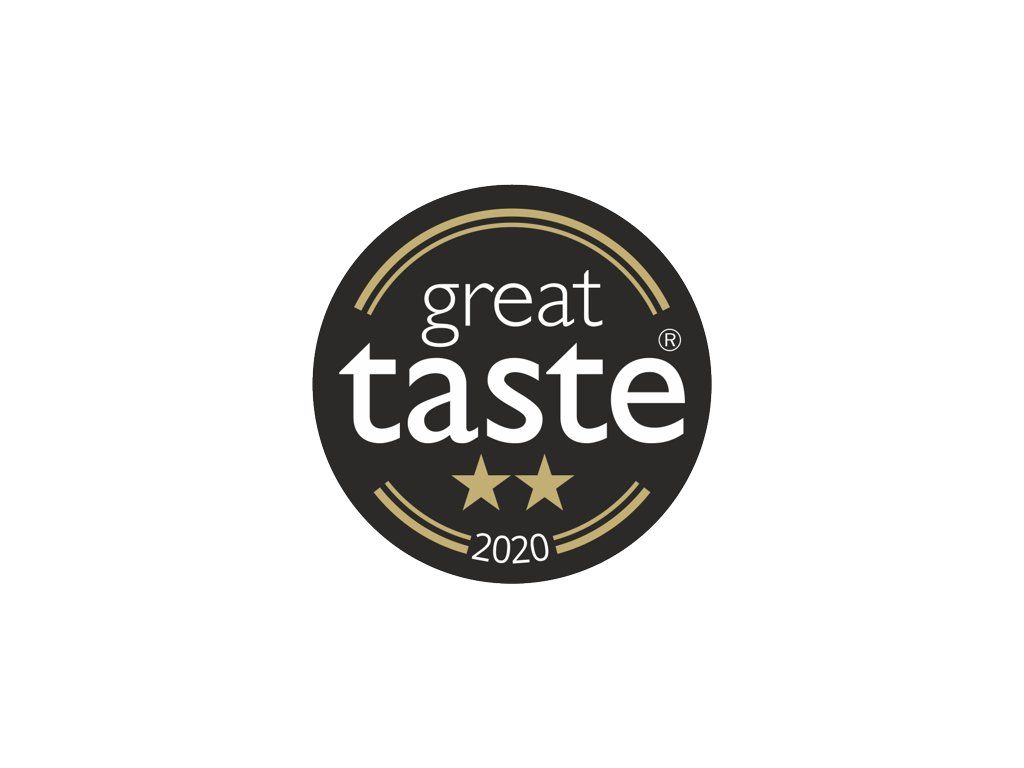 Míšina čokoláda Šalamounovy ostrovy 70% - Obrázek 4