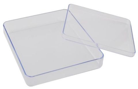 Váha Kaffia Square 2 kg / 0,1 g - Obrázek 5