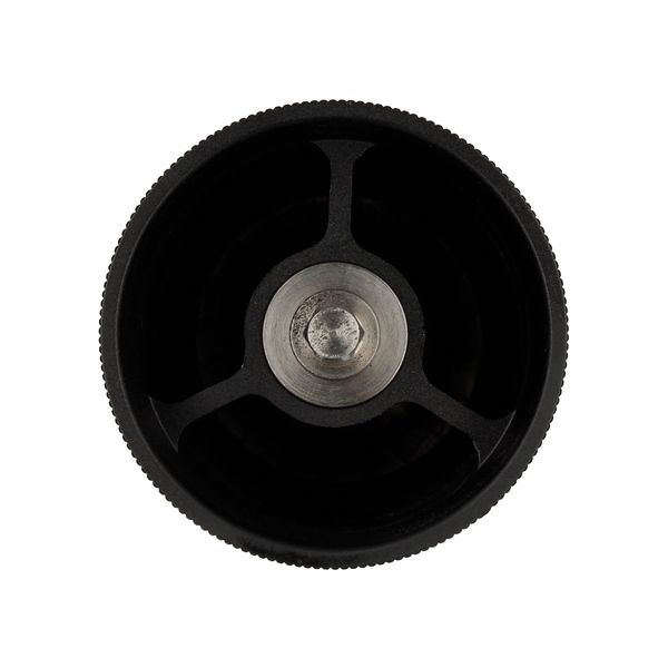 Mlýnek Barista Space